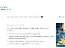 financni gramotnost 2